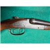 Image 9 : J. Manton 12g Double Barrel Shotgun