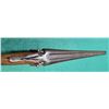 Image 10 : Belgian 12ga Double Barrel Shotgun Unknown Manufacture