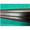 Image 11 : Belgian 12ga Double Barrel Shotgun Unknown Manufacture