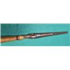 Image 12 : Belgian 12ga Double Barrel Shotgun Unknown Manufacture