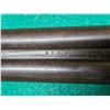 Image 13 : Belgian 12ga Double Barrel Shotgun Unknown Manufacture