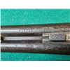Image 14 : Belgian 12ga Double Barrel Shotgun Unknown Manufacture