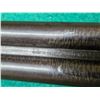 Image 17 : Belgian 12ga Double Barrel Shotgun Unknown Manufacture