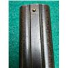Image 18 : Belgian 12ga Double Barrel Shotgun Unknown Manufacture