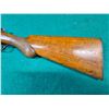 Image 2 : Belgian 12ga Double Barrel Shotgun Unknown Manufacture