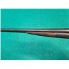 Image 4 : Belgian 12ga Double Barrel Shotgun Unknown Manufacture