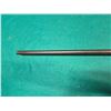 Image 5 : Belgian 12ga Double Barrel Shotgun Unknown Manufacture
