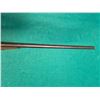 Image 9 : Belgian 12ga Double Barrel Shotgun Unknown Manufacture