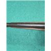 Image 10 : Savage 99  250-3000 Takedown Rifle