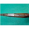 Image 12 : Savage 99  250-3000 Takedown Rifle