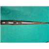 Image 14 : Savage 99  250-3000 Takedown Rifle