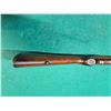 Image 15 : Savage 99  250-3000 Takedown Rifle
