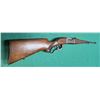 Image 1 : Savage 99  250-3000 Takedown Rifle
