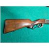Image 2 : Savage 99  250-3000 Takedown Rifle