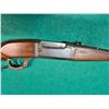Image 3 : Savage 99  250-3000 Takedown Rifle