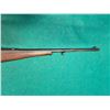 Image 4 : Savage 99  250-3000 Takedown Rifle