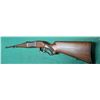 Image 5 : Savage 99  250-3000 Takedown Rifle