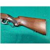 Image 6 : Savage 99  250-3000 Takedown Rifle
