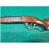 Image 7 : Savage 99  250-3000 Takedown Rifle