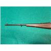 Image 8 : Savage 99  250-3000 Takedown Rifle