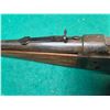 Image 9 : Savage 99  250-3000 Takedown Rifle