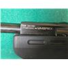 Image 10 : Umarex  Surge .177 Pellet Rifle