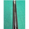 Image 11 : Umarex  Surge .177 Pellet Rifle