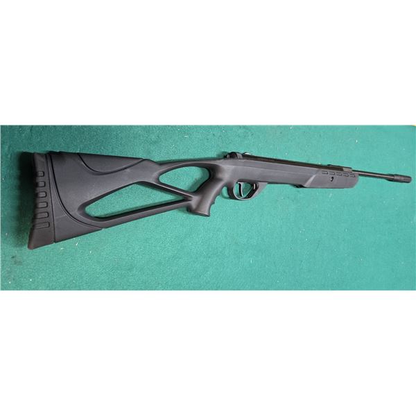 Umarex  Surge .177 Pellet Rifle