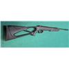 Image 1 : Umarex  Surge .177 Pellet Rifle