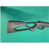 Image 2 : Umarex  Surge .177 Pellet Rifle