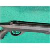 Image 3 : Umarex  Surge .177 Pellet Rifle