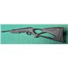 Image 6 : Umarex  Surge .177 Pellet Rifle