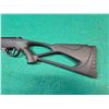 Image 7 : Umarex  Surge .177 Pellet Rifle