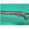Image 8 : Umarex  Surge .177 Pellet Rifle