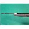 Image 9 : Umarex  Surge .177 Pellet Rifle