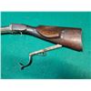Image 11 : Oscar Will Model Air Rifle