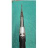 Image 12 : Oscar Will Model Air Rifle
