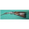 Image 1 : Oscar Will Model Air Rifle