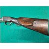 Image 2 : Oscar Will Model Air Rifle
