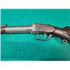 Image 3 : Oscar Will Model Air Rifle