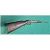 Image 5 : Oscar Will Model Air Rifle