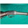 Image 7 : Oscar Will Model Air Rifle