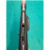 Image 9 : Oscar Will Model Air Rifle