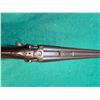 Image 10 : H. Pieper 12ga & 10mm Centerfire Double Barrel Cape Gun