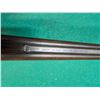 Image 11 : H. Pieper 12ga & 10mm Centerfire Double Barrel Cape Gun