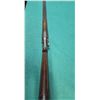 Image 13 : H. Pieper 12ga & 10mm Centerfire Double Barrel Cape Gun