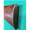 Image 17 : H. Pieper 12ga & 10mm Centerfire Double Barrel Cape Gun