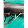 Image 18 : H. Pieper 12ga & 10mm Centerfire Double Barrel Cape Gun