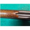 Image 19 : H. Pieper 12ga & 10mm Centerfire Double Barrel Cape Gun
