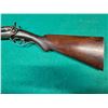 Image 2 : H. Pieper 12ga & 10mm Centerfire Double Barrel Cape Gun